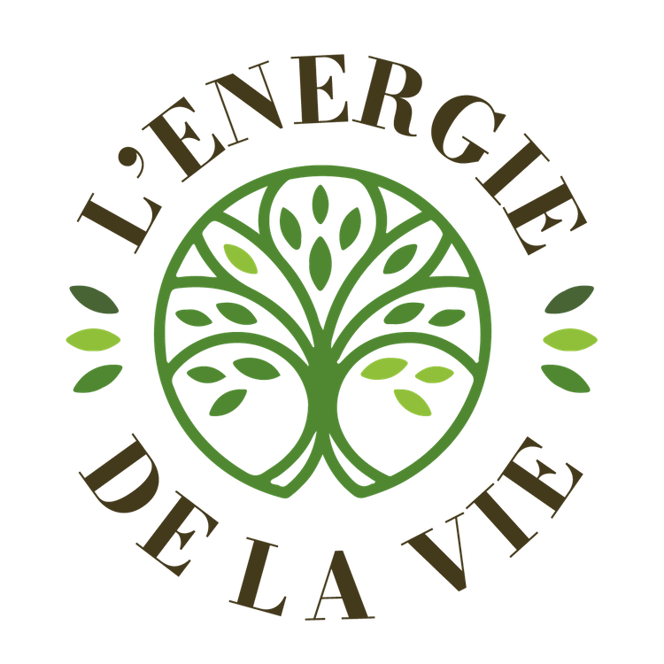 Energie de la vie