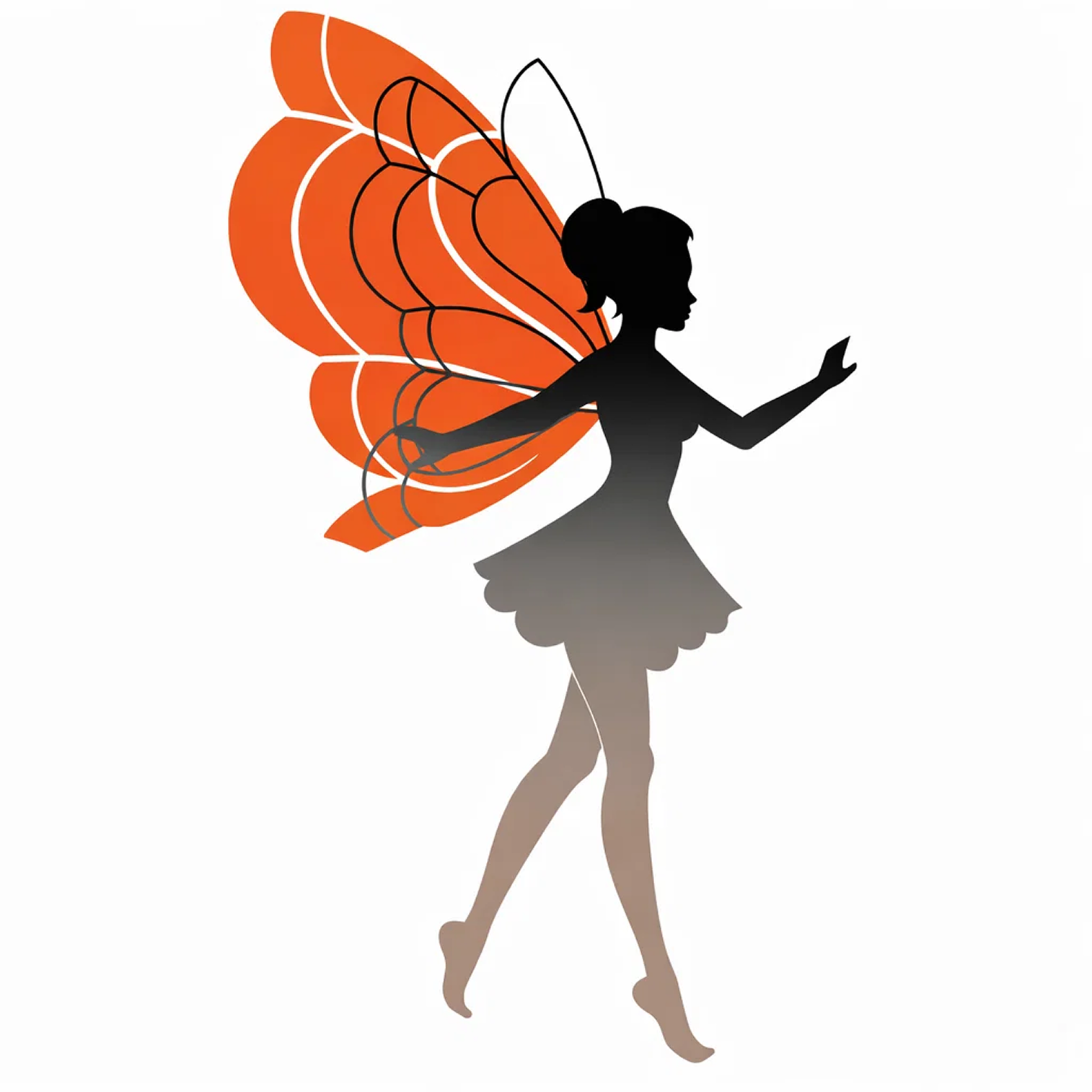 La Félicita
