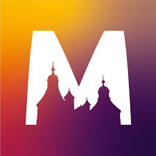 Ville de Montbéliard